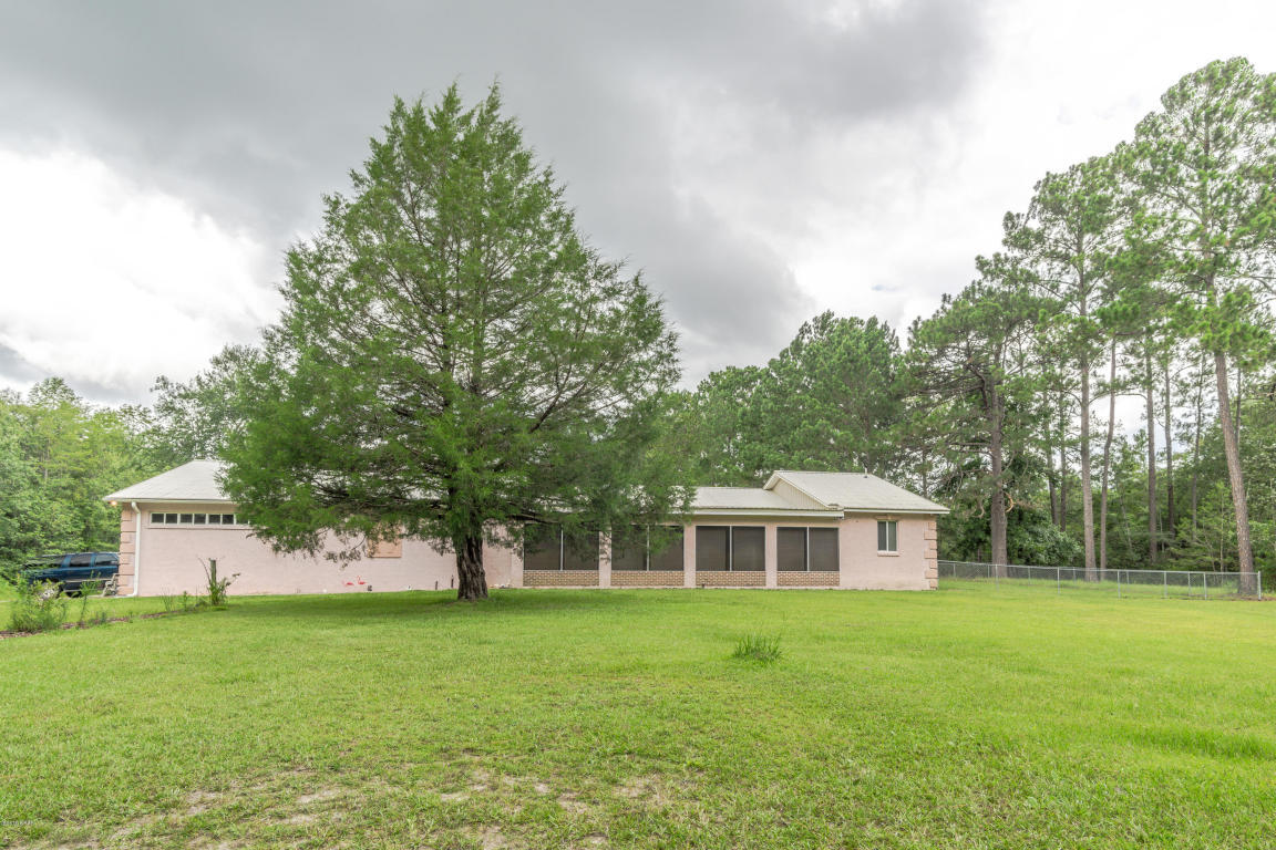 2291 Three Mile Road Bonifay, FL 32425 - Photo 35 of 35 Gallery Image 35