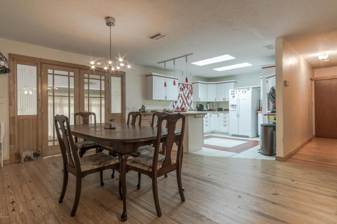 2291 Three Mile Road Bonifay, FL 32425 - Photo 5 of 35 Gallery Image 5