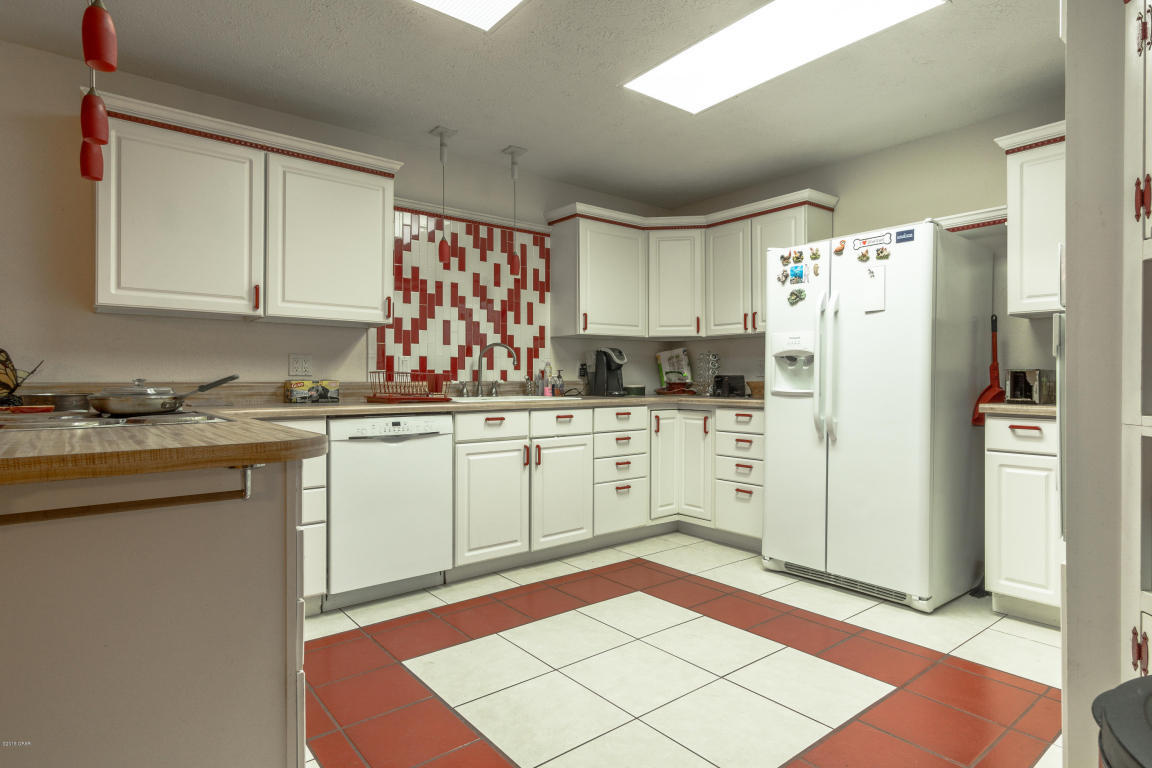 2291 Three Mile Road Bonifay, FL 32425 - Photo 6 of 35 Gallery Image 6