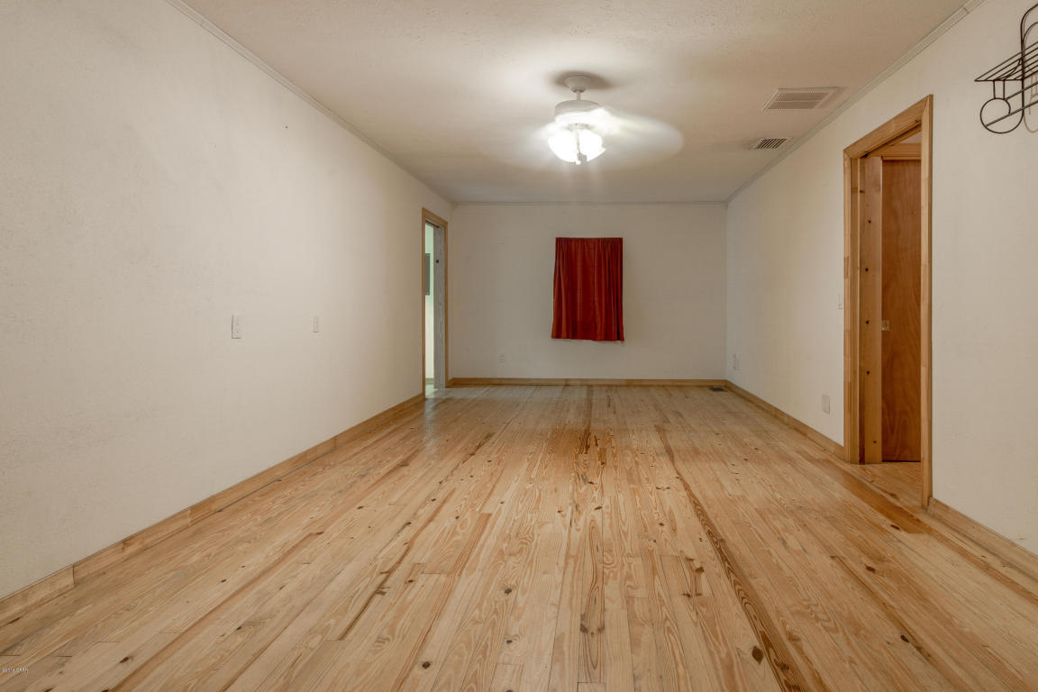 2291 Three Mile Road Bonifay, FL 32425 - Photo 7 of 35 Gallery Image 7
