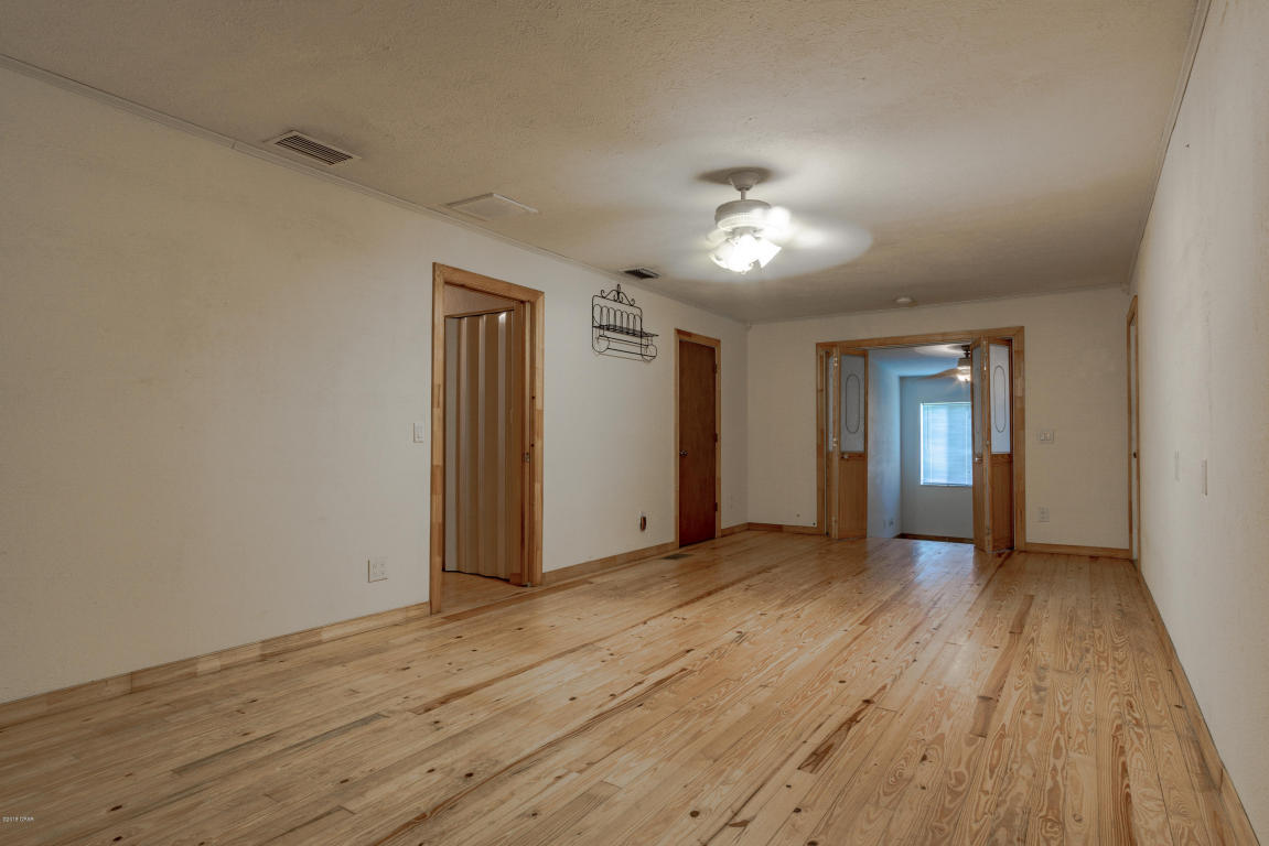 2291 Three Mile Road Bonifay, FL 32425 - Photo 8 of 35 Gallery Image 8