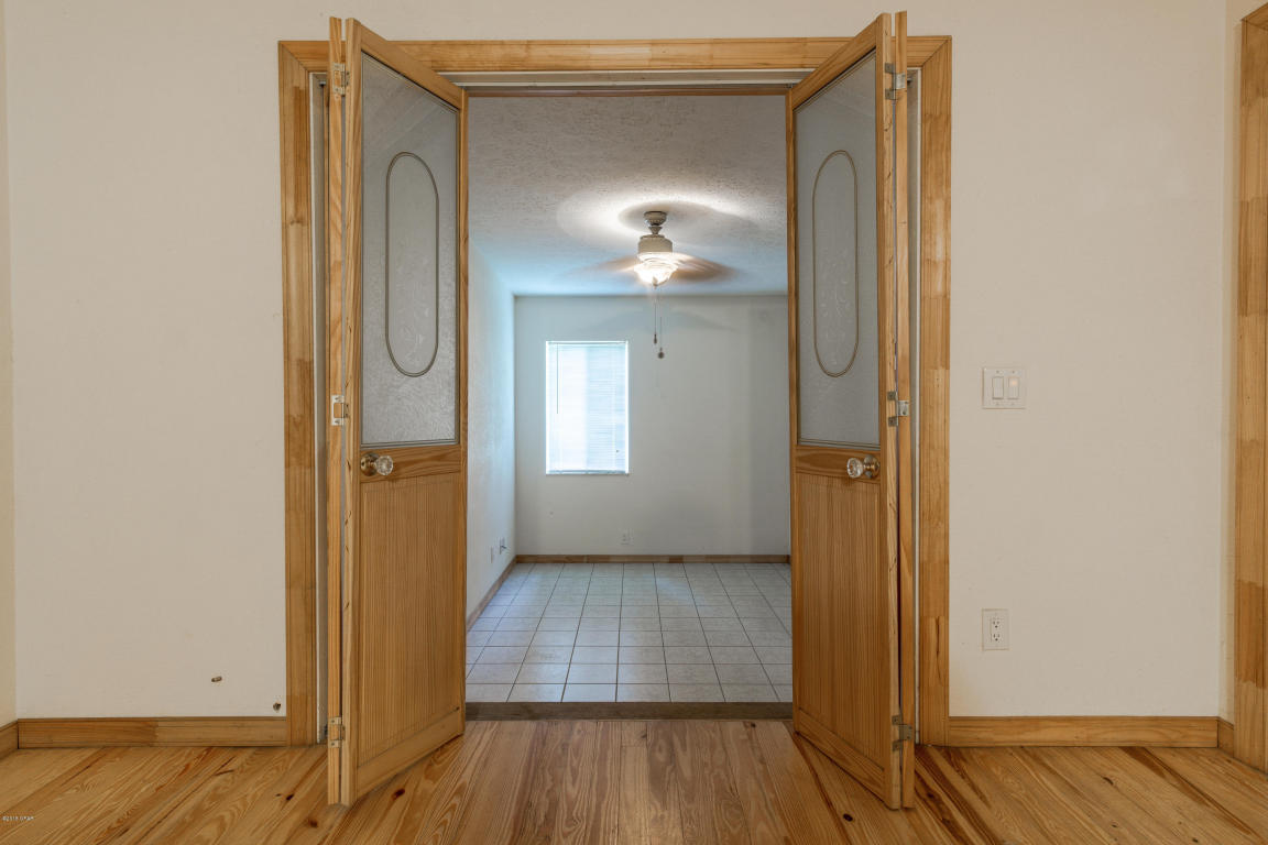 2291 Three Mile Road Bonifay, FL 32425 - Photo 9 of 35 Gallery Image 9