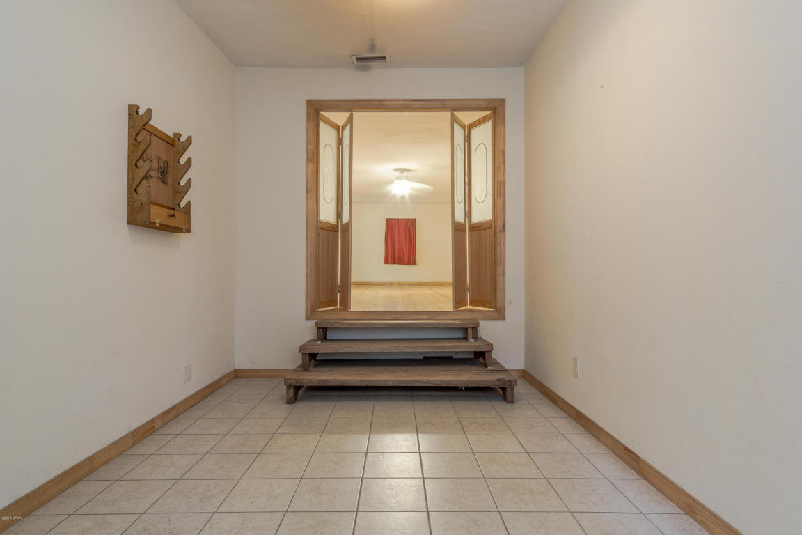 2291 Three Mile Road Bonifay, FL 32425 - Photo 10 of 35 Gallery Image 10
