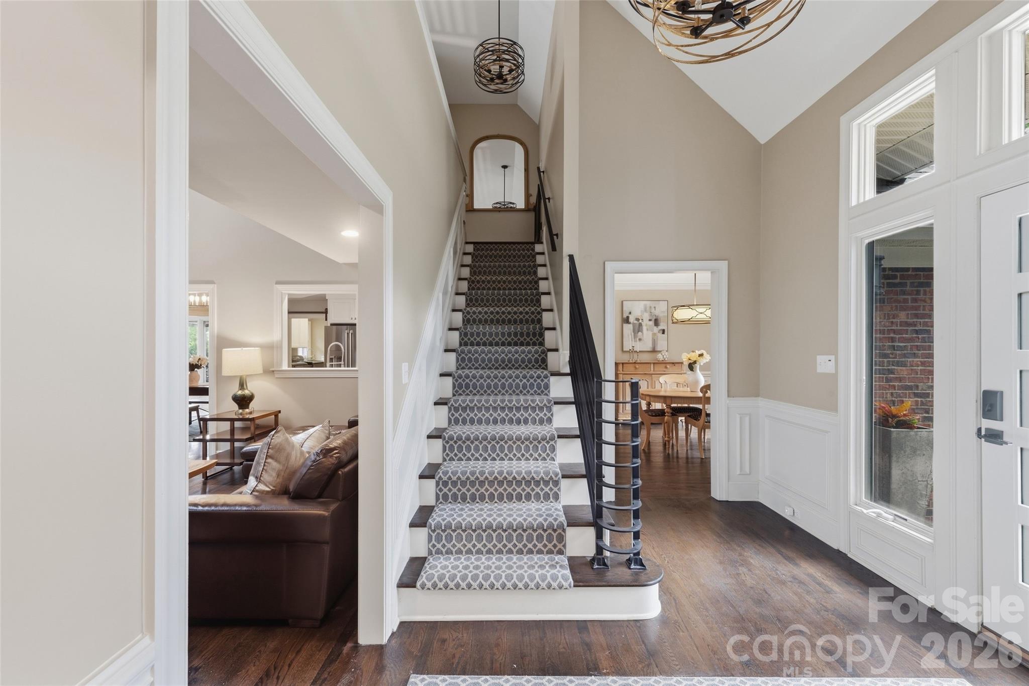 208 Kelly Court Fort Mill, SC 29715 - Photo 26 of 48