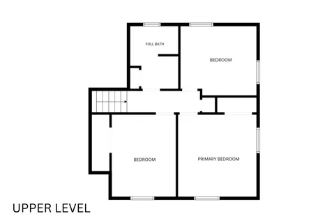 $675,000 | 17 Meisinger Lane, Naperville, IL 60540