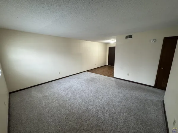 $597,000 | 1205-1207 Yuma Street, Manhattan, KS 66502