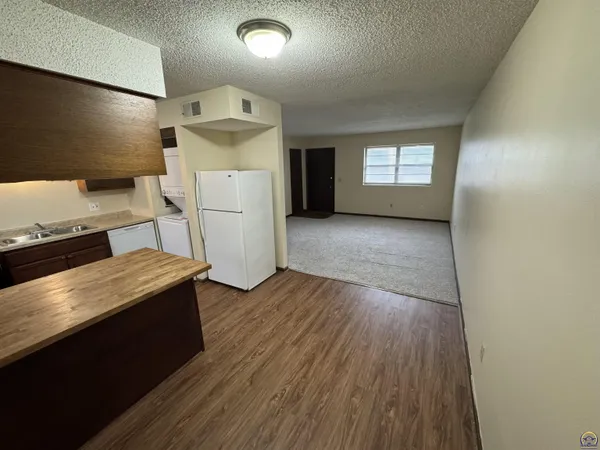 $597,000 | 1205-1207 Yuma Street, Manhattan, KS 66502