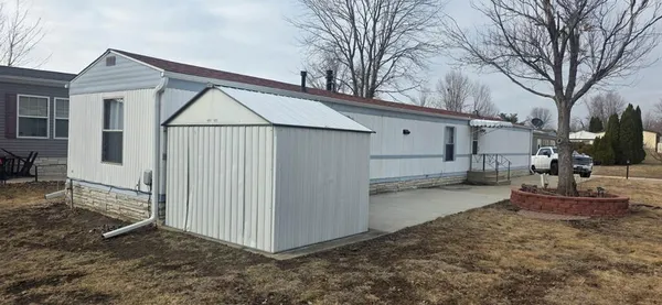 $60,000 | 541 Park Avenue, Belvidere, IL 61008