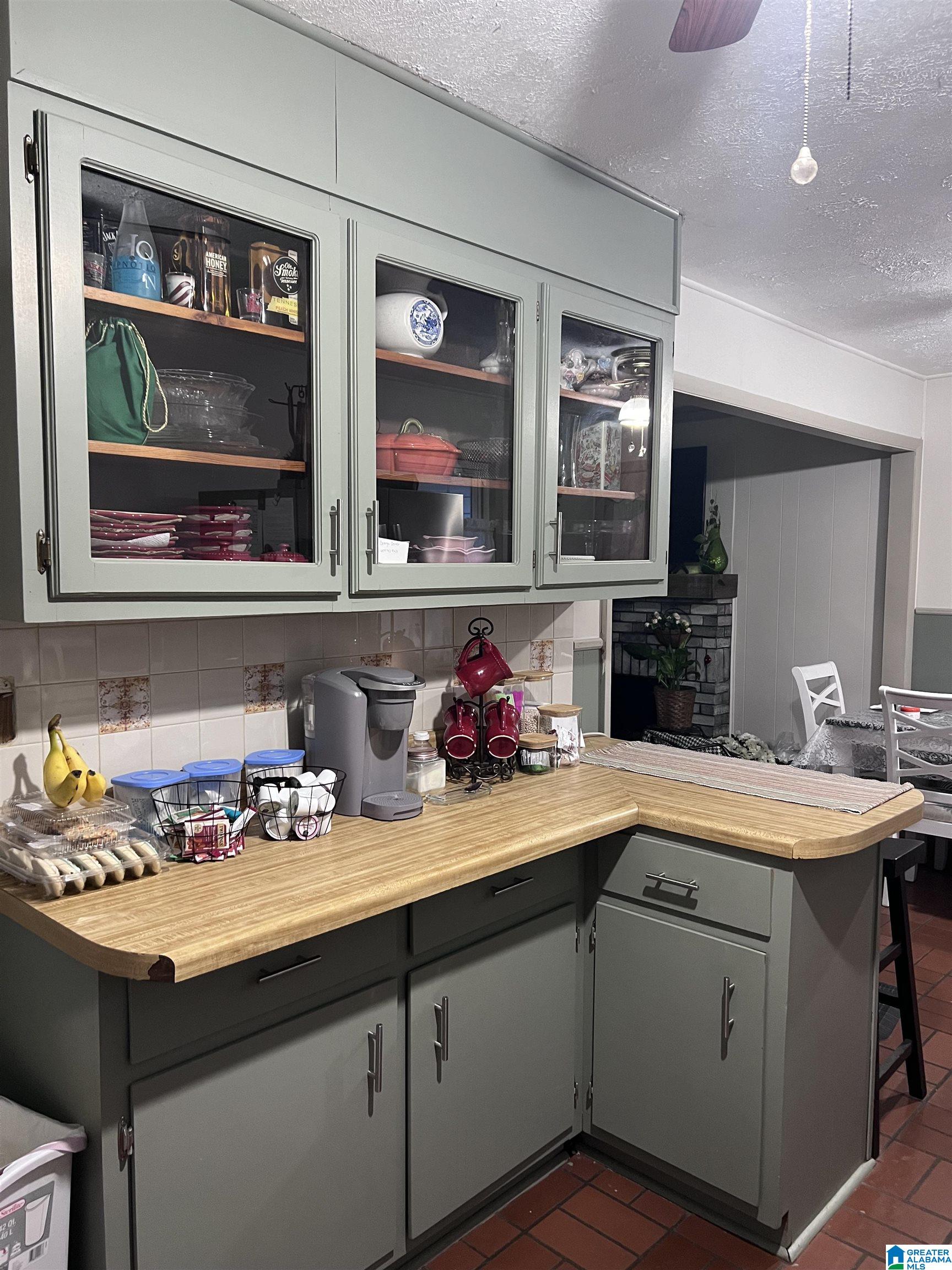3541 Talladega Springs Road Sylacauga, AL 35151 - Photo 18 of 46 Gallery Image 18