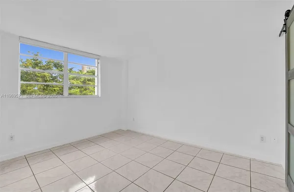 $2,600 | 750 Northeast 64th Street, Unit B415, Miami, FL 33138