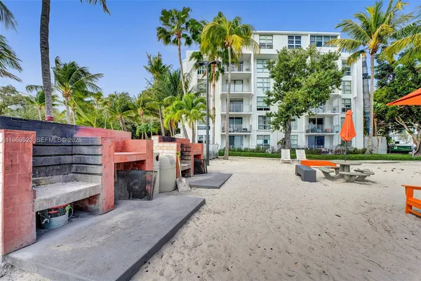 $2,600 | 750 Northeast 64th Street, Unit B415, Miami, FL 33138