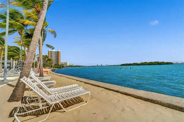 $2,600 | 750 Northeast 64th Street, Unit B415, Miami, FL 33138