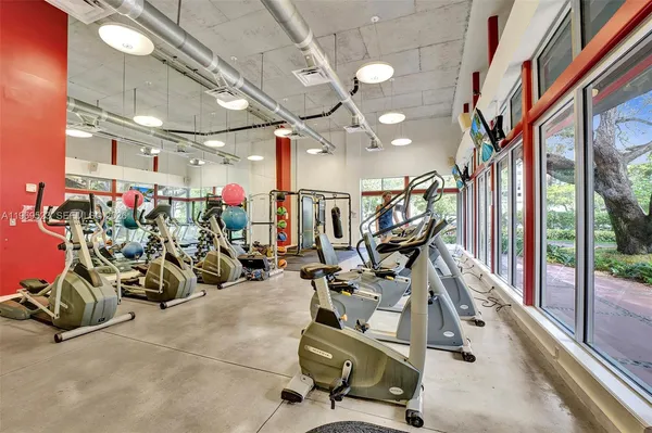 $2,600 | 750 Northeast 64th Street, Unit B415, Miami, FL 33138