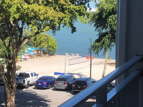 $2,600 | 750 Northeast 64th Street, Unit B415, Miami, FL 33138