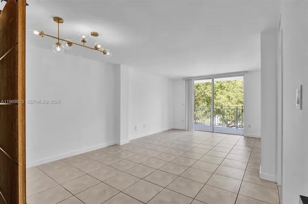 $2,600 | 750 Northeast 64th Street, Unit B415, Miami, FL 33138