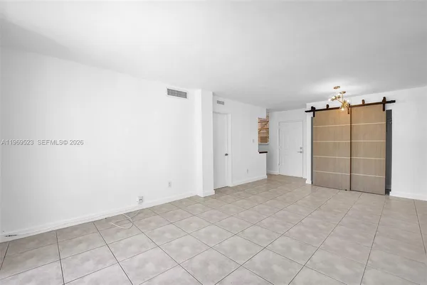 $2,600 | 750 Northeast 64th Street, Unit B415, Miami, FL 33138