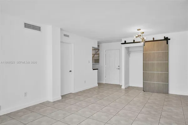 $2,600 | 750 Northeast 64th Street, Unit B415, Miami, FL 33138