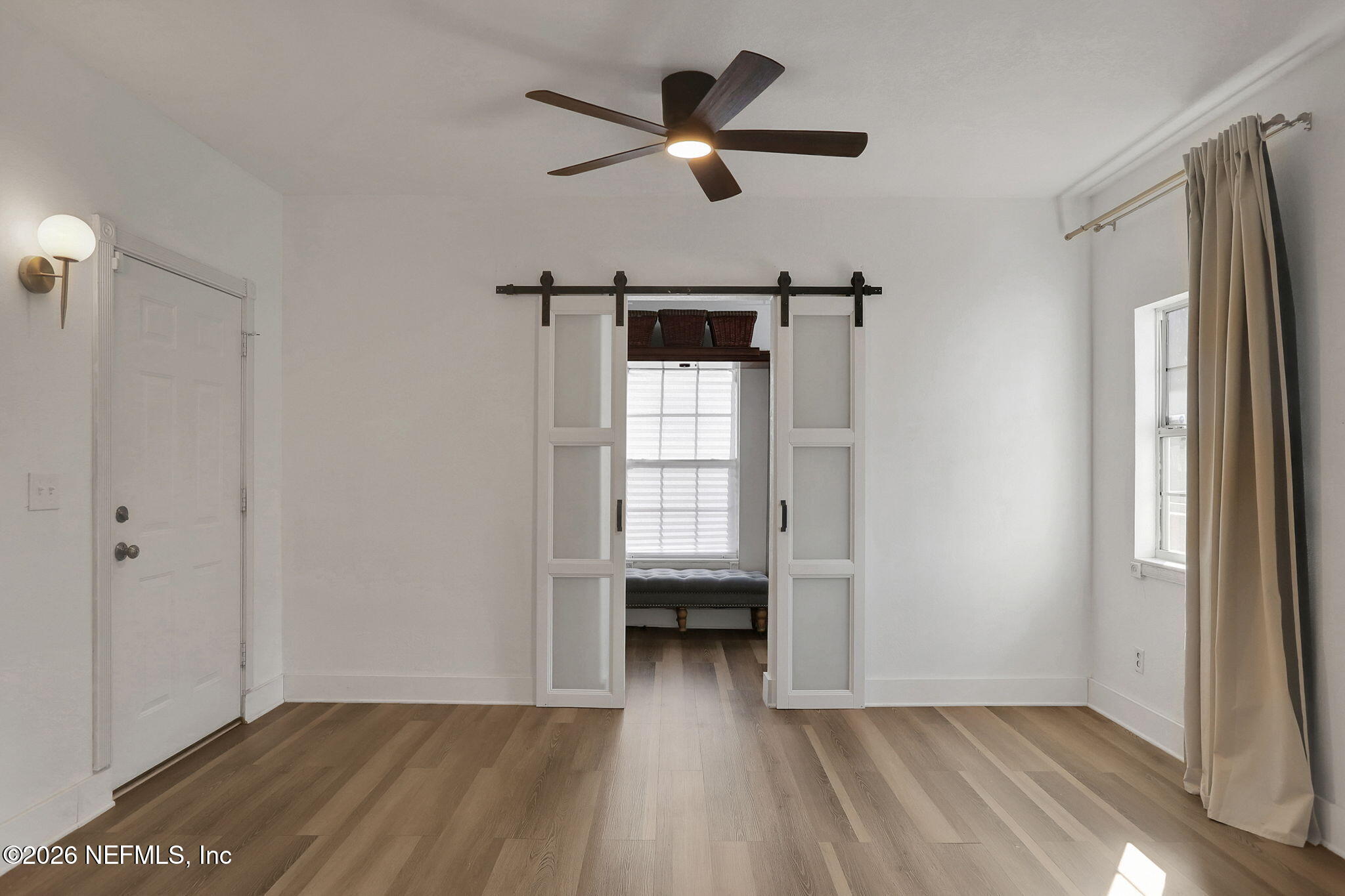 708 Spring Street Green Cove Springs, FL 32043 - Photo 37 of 65 51-web-or-mls-297A4841