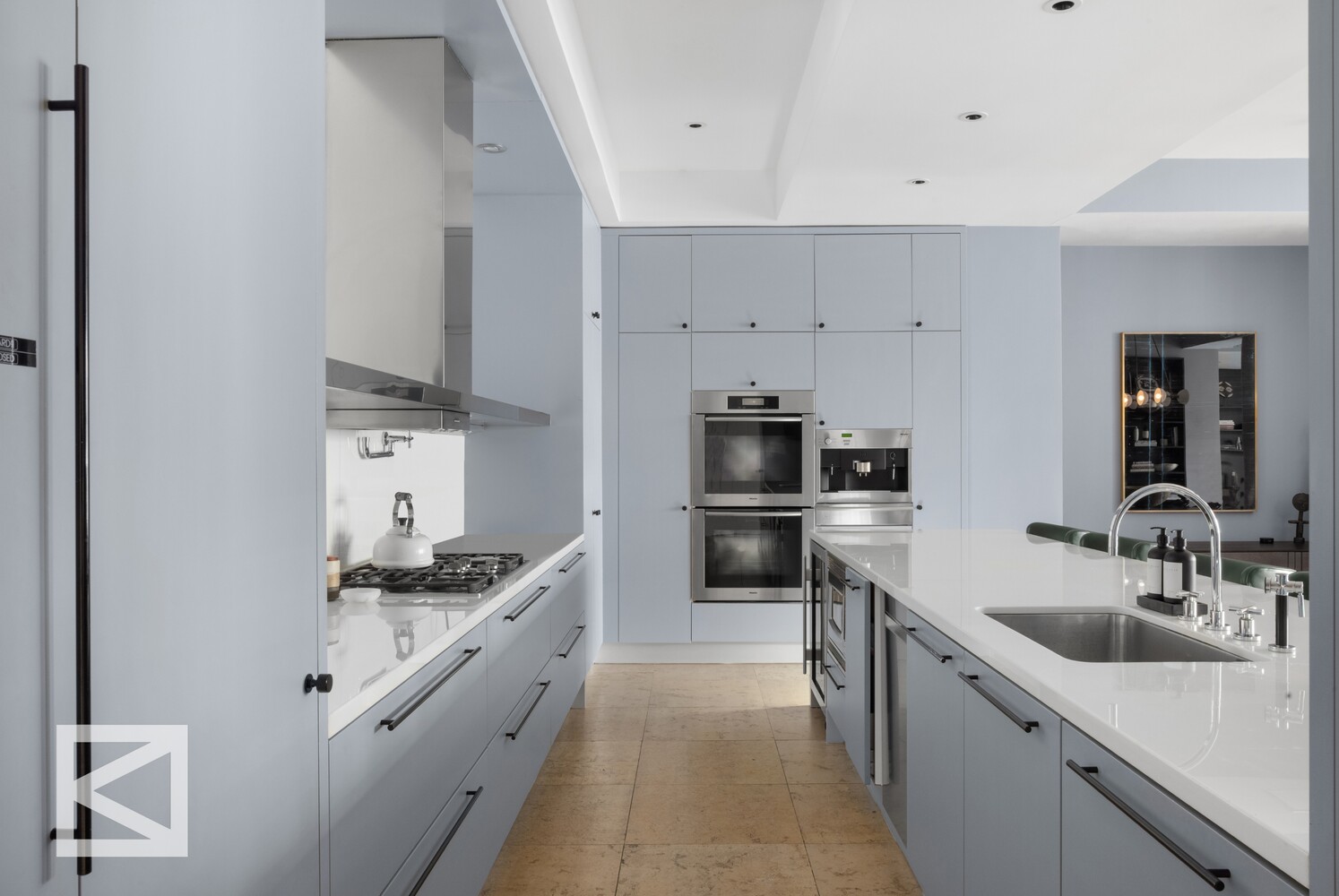 32 West 18th Street, Unit 9B Manhattan, NY 10011 - Photo 10 of 23