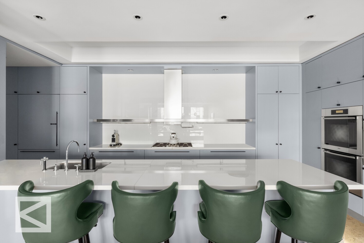 32 West 18th Street, Unit 9B Manhattan, NY 10011 - Photo 11 of 23