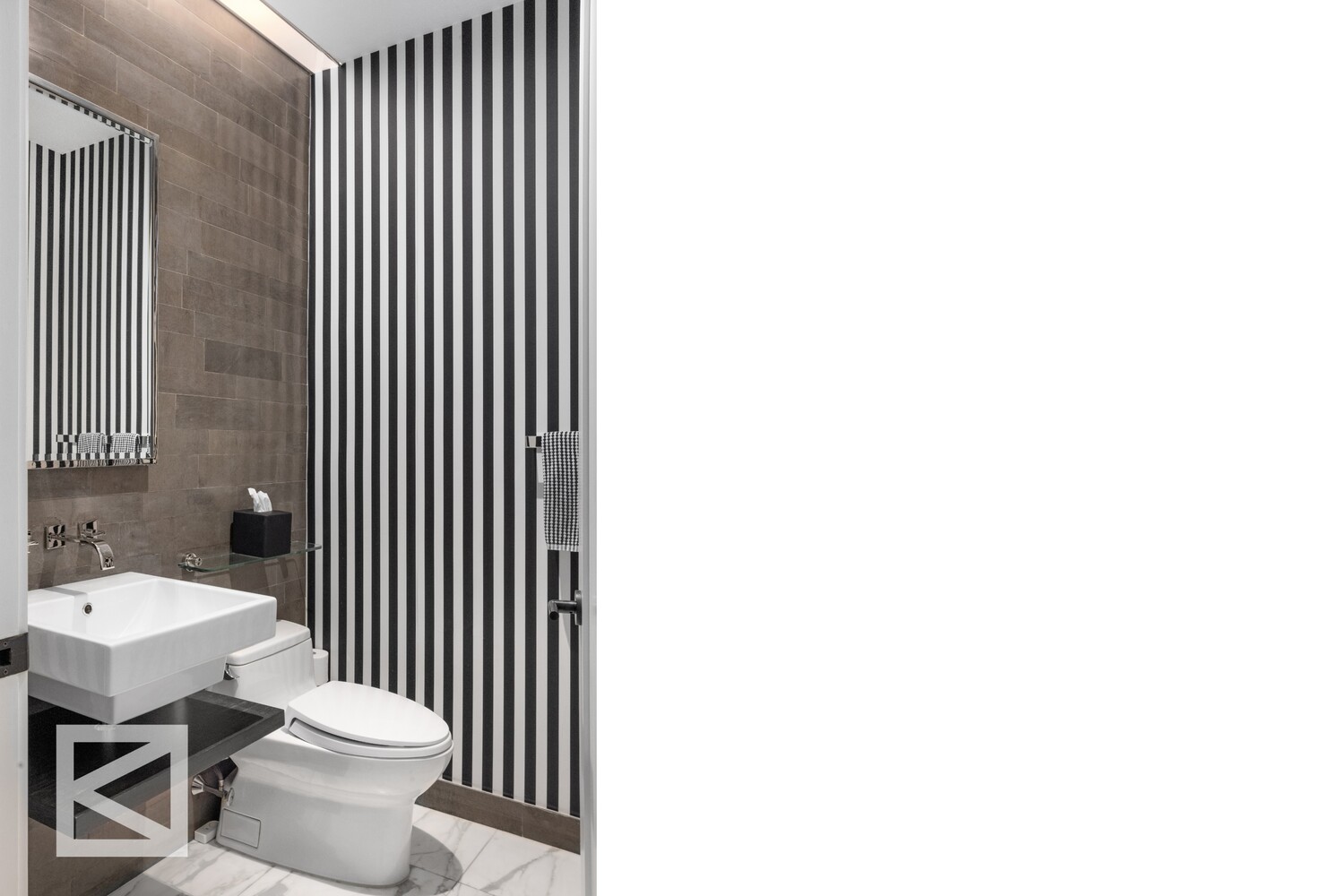 32 West 18th Street, Unit 9B Manhattan, NY 10011 - Photo 12 of 23