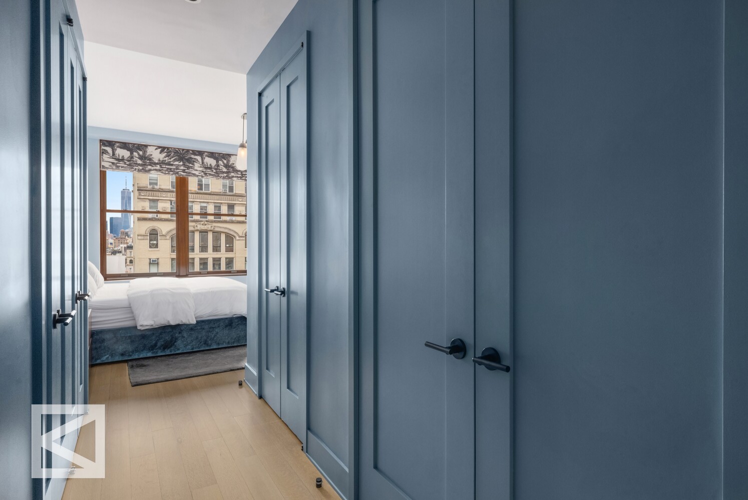 32 West 18th Street, Unit 9B Manhattan, NY 10011 - Photo 13 of 23