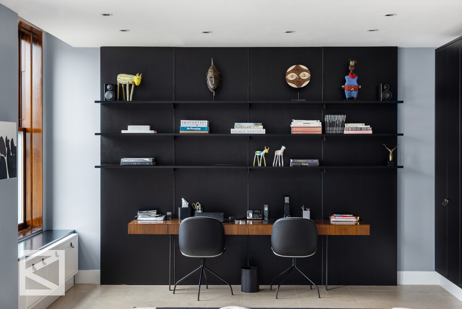 32 West 18th Street, Unit 9B Manhattan, NY 10011 - Photo 6 of 23