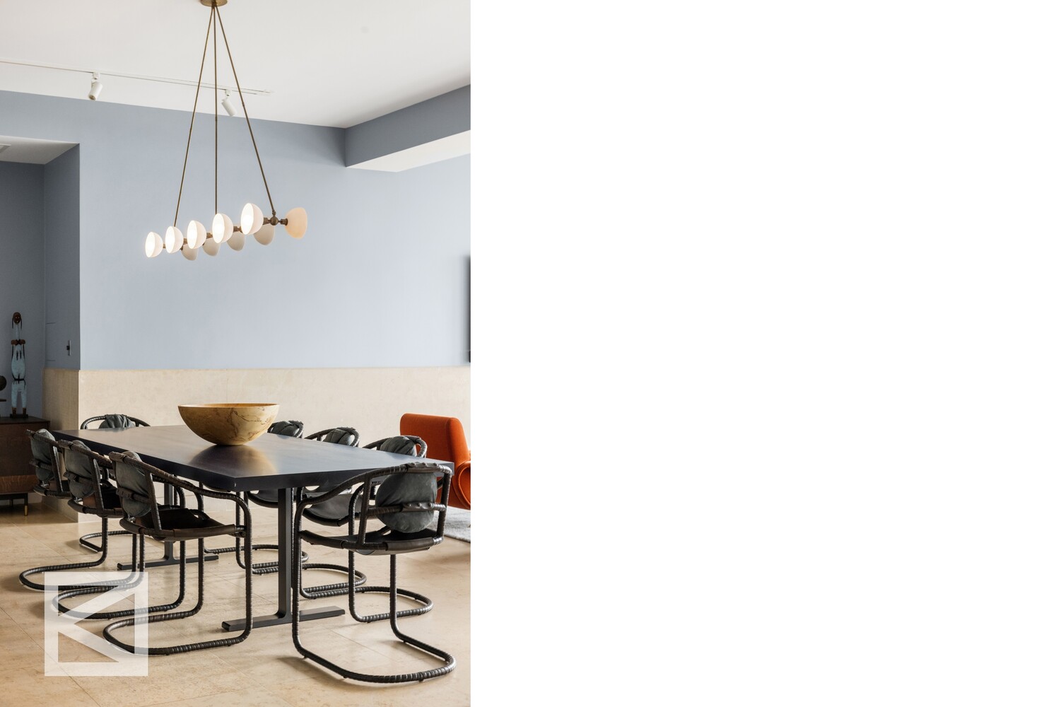 32 West 18th Street, Unit 9B Manhattan, NY 10011 - Photo 9 of 23