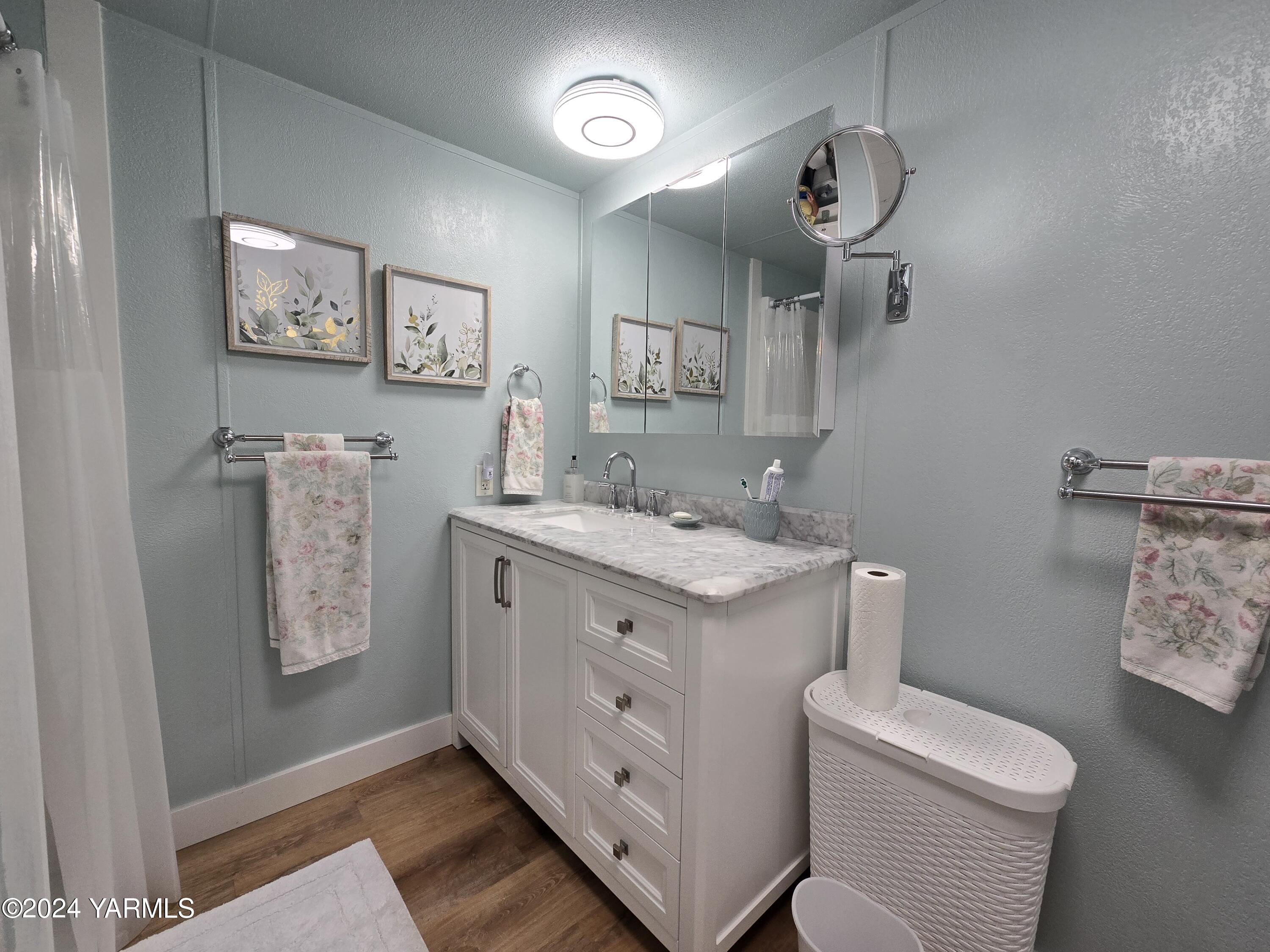 300 Alps Road, Unit 1028 Moxee, WA 98936 - Photo 12 of 18 20240722_065227