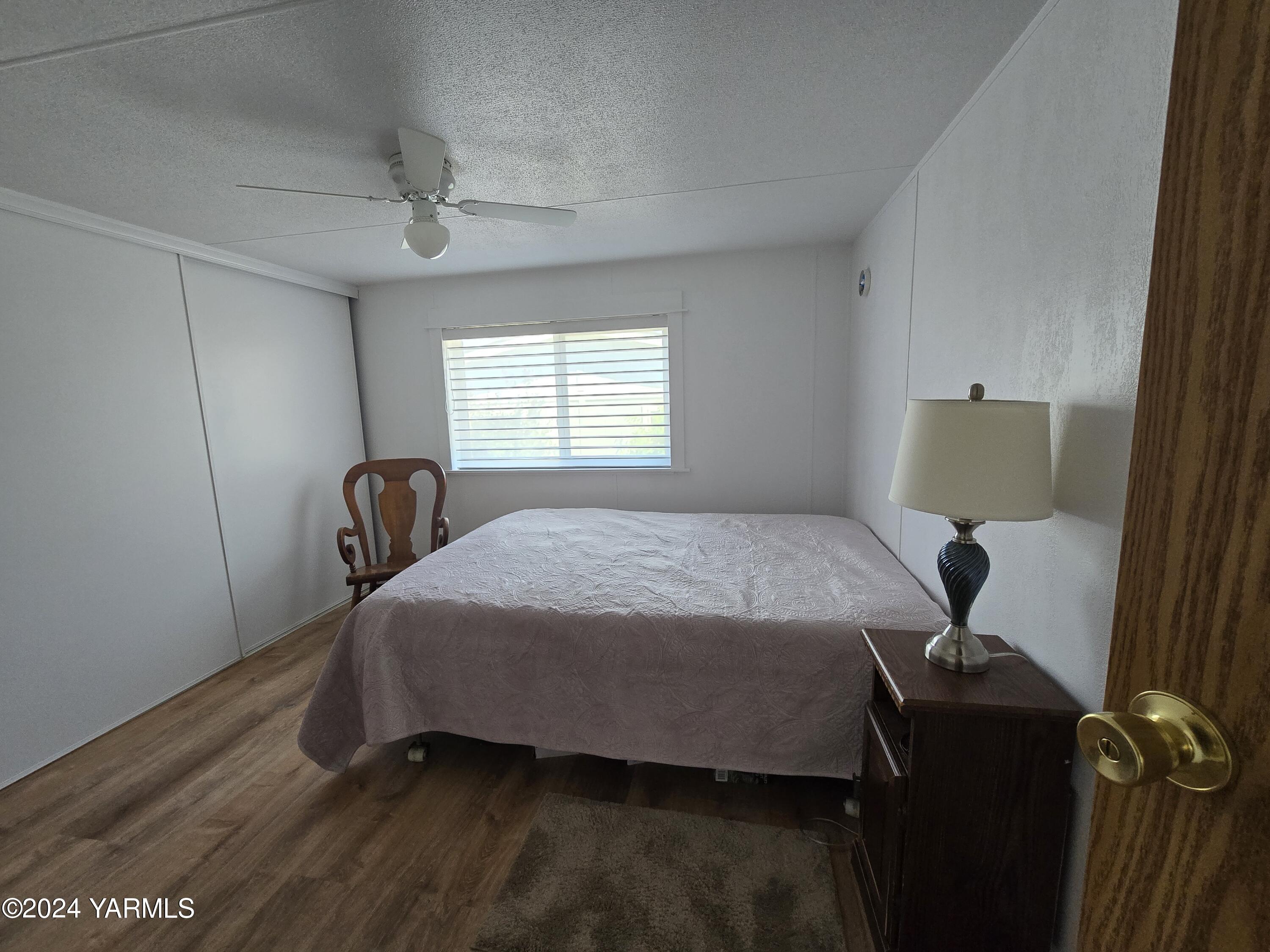 300 Alps Road, Unit 1028 Moxee, WA 98936 - Photo 15 of 18 20240720_143335 (1)