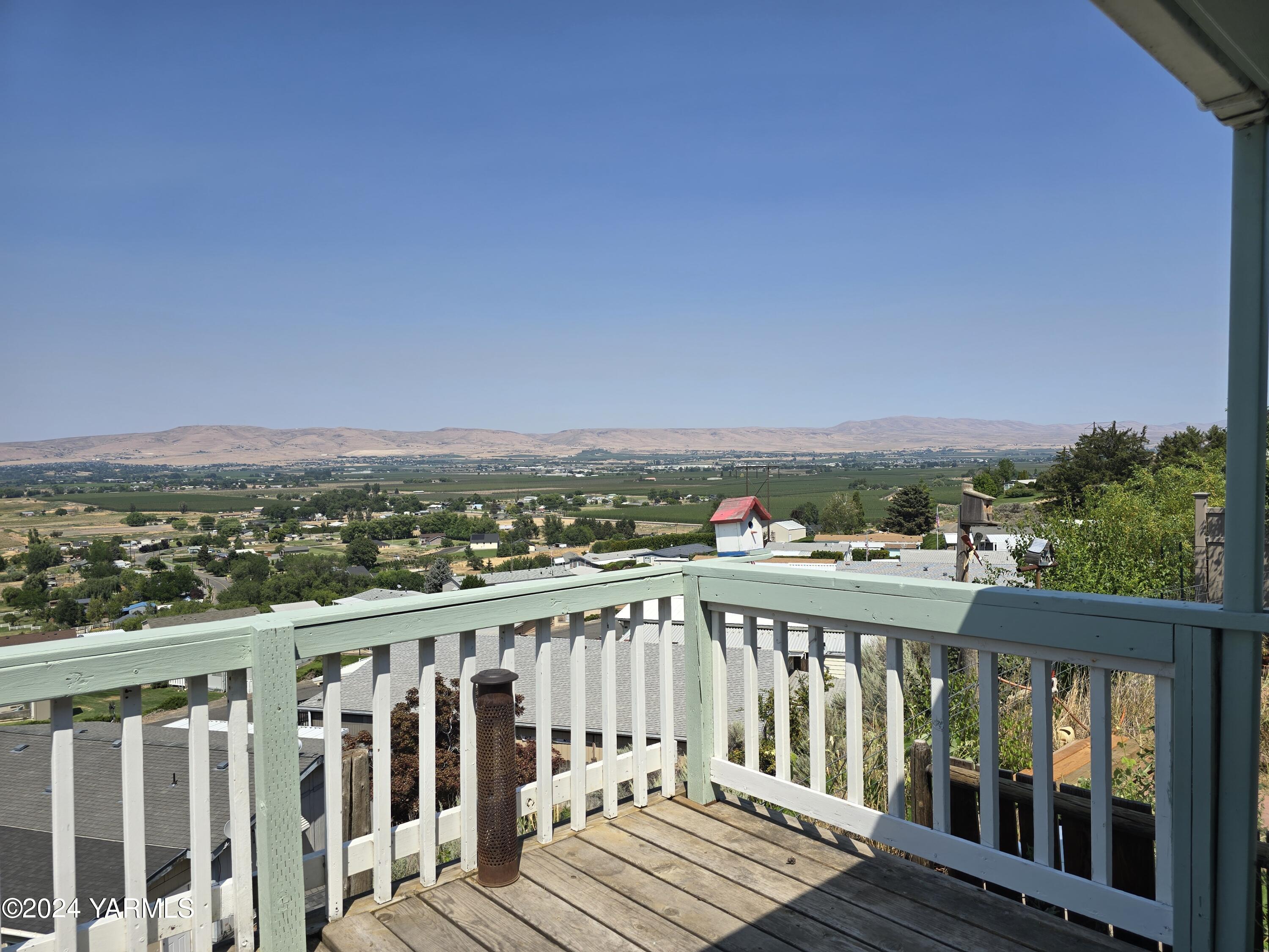 300 Alps Road, Unit 1028 Moxee, WA 98936 - Photo 18 of 18 20240720_142911 (1)