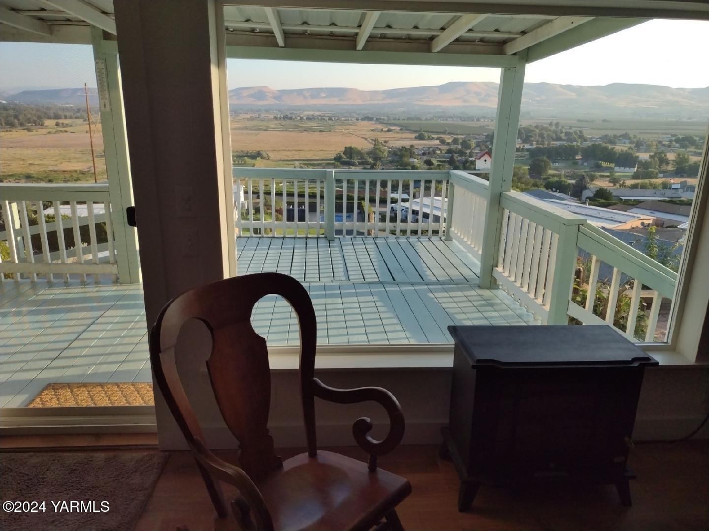 300 Alps Road, Unit 1028 Moxee, WA 98936 - Photo 8 of 18 image000000(7) (1)