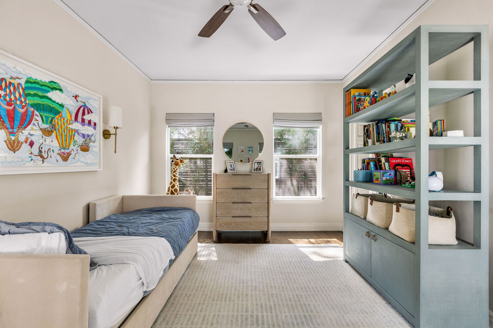 3002 Enfield Road Austin, TX 78703 - Photo 33 of 37 Gallery Image 33