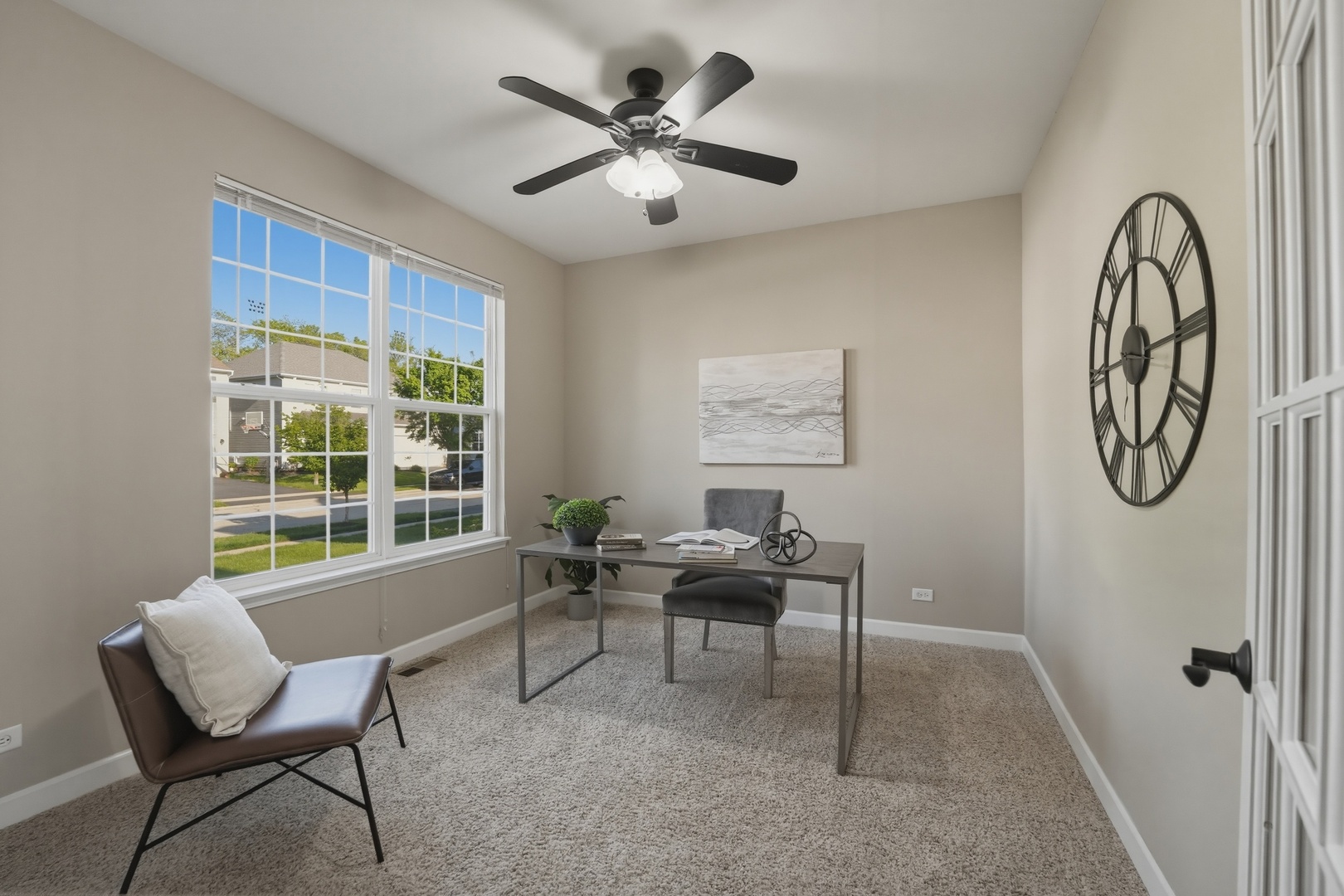 5742 Oak Ridge Way Lisle, IL 60532 - Photo 5 of 46 Gallery Image 5