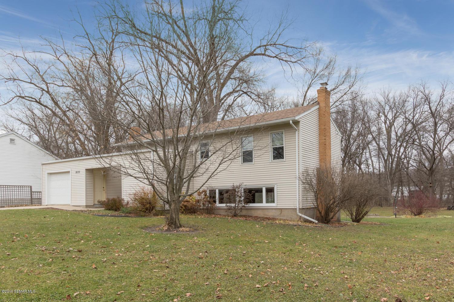 1605 5th Street Northeast Rochester, MN 55906 - Photo 1 of 1