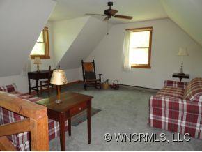 85 Foggy Bottom Road Waynesville, NC 28786 - Photo 11 of 12 Gallery Image 11