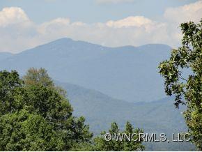 85 Foggy Bottom Road Waynesville, NC 28786 - Photo 12 of 12 Gallery Image 12