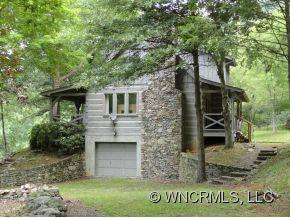 85 Foggy Bottom Road Waynesville, NC 28786 - Photo 3 of 12 Gallery Image 3