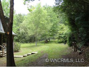 85 Foggy Bottom Road Waynesville, NC 28786 - Photo 4 of 12 Gallery Image 4