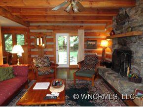 85 Foggy Bottom Road Waynesville, NC 28786 - Photo 6 of 12 Gallery Image 6