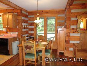 85 Foggy Bottom Road Waynesville, NC 28786 - Photo 7 of 12 Gallery Image 7