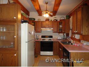 85 Foggy Bottom Road Waynesville, NC 28786 - Photo 8 of 12 Gallery Image 8