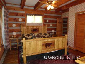 85 Foggy Bottom Road Waynesville, NC 28786 - Photo 9 of 12 Gallery Image 9