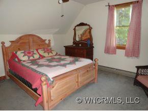 85 Foggy Bottom Road Waynesville, NC 28786 - Photo 10 of 12 Gallery Image 10