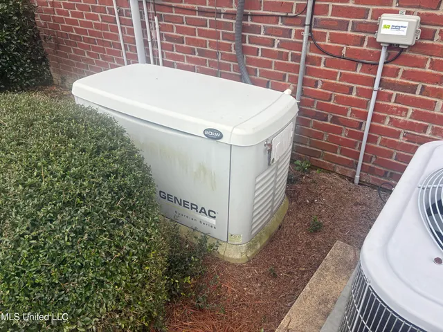 $825,000 | 7201 Bentwood Drive, Moss Point, MS 39562