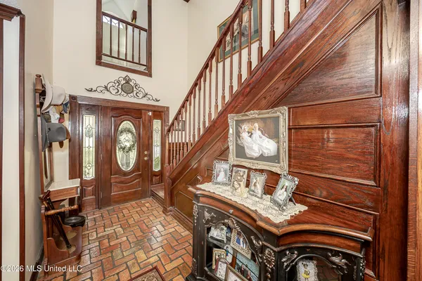 $699,000 | 7201 Bentwood Drive, Moss Point, MS 39562