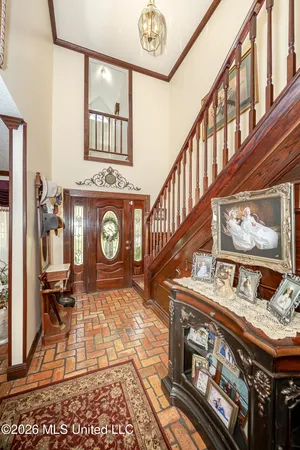 $699,000 | 7201 Bentwood Drive, Moss Point, MS 39562