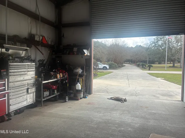 $825,000 | 7201 Bentwood Drive, Moss Point, MS 39562