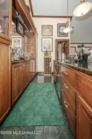 $699,000 | 7201 Bentwood Drive, Moss Point, MS 39562