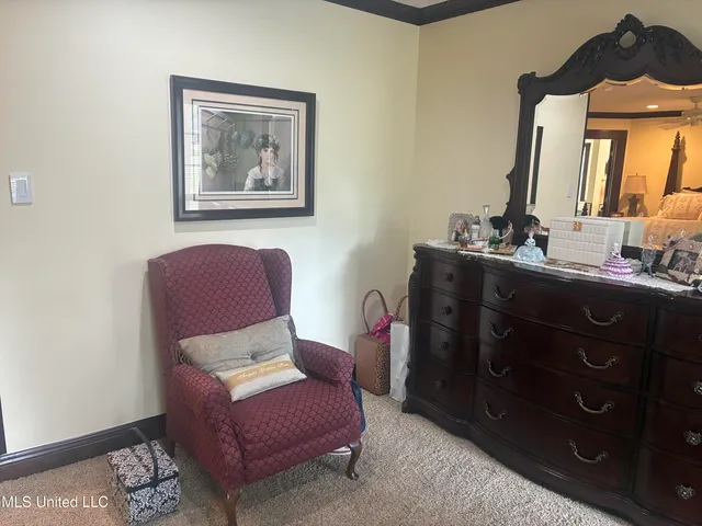 $825,000 | 7201 Bentwood Drive, Moss Point, MS 39562